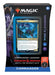 Magic the Gathering CCG: Commander Legends - Battle for Baldur's Gate - Commander Deck - Mind Flayarrrs CCG WIZARDS OF THE COAST, INC   