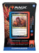 Magic the Gathering CCG: Commander Legends - Battle for Baldur's Gate - Commander Deck - Draconic Dissent CCG WIZARDS OF THE COAST, INC   