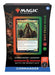 Magic the Gathering CCG: Commander Legends - Battle for Baldur's Gate - Commander Deck - Exit from Exile CCG WIZARDS OF THE COAST, INC   