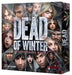 Dead of Winter Board Games ASMODEE NORTH AMERICA   