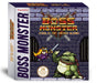 Boss Monster: Tools of Hero-Kind Expansion Board Games BROTHERWISE GAMES LLC   
