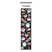 Rainbow Illusions Gift Pipsticks   