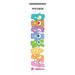 Care Bears Best Of Friends Gift Pipsticks   