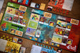 Oath - Chronicles of Empire and Exile Board Games LEDER GAMES   