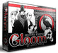 Gloom 2nd Edition Board Games ATLAS GAMES   