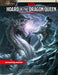 Dungeons and Dragons RPG: Tyranny of Dragons - Hoard of the Dragon Queen RPG WIZARDS OF THE COAST, INC   