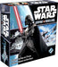 Star Wars: Empire VS Rebellion Board Games ASMODEE NORTH AMERICA   