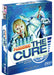 Pandemic: The Cure (stand alone) Board Games ASMODEE NORTH AMERICA   