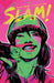 Slam! Book Heroic Goods and Games   