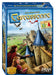 Carcassonne Board Games ASMODEE NORTH AMERICA   