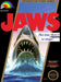 Jaws - NES - Complete Video Games Nintendo   