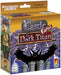 Castle Panic: The Dark Titan Expansion Board Games PUBLISHER SERVICES, INC   