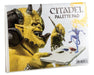 Citadel: Palette Pad (Single Pad) Paint GAMES WORKSHOP RETAIL, IN   