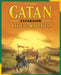 Catan: Cities and Knights Game Expansion Board Games ASMODEE NORTH AMERICA   