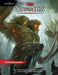 Dungeons and Dragons RPG: Out of the Abyss RPG WIZARDS OF THE COAST, INC   