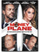 Money Plane - Blu-Ray - Sealed Media MVD   