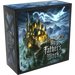 My Father's Work - Deluxe Kickstarter Edition Board Games RENEGADE GAME STUDIOS   