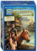 Carcassonne: Expansion 1 - Inns and Cathedrals Board Games ASMODEE NORTH AMERICA   