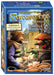 Carcassonne: Expansion 2 - Traders and Builders Board Games ASMODEE NORTH AMERICA   
