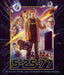 5-27-77 - Blu-Ray - Sealed Media MVD   