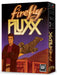 Fluxx - Firefly Fluxx Board Games LOONEY LABS   