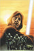 Star Wars - From The Journals of Obi-Wan Book Heroic Goods and Games   