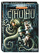 Pandemic: Reign of Cthulhu (stand alone) Board Games ASMODEE NORTH AMERICA   
