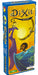 Dixit: Journey Expansion Board Games ASMODEE NORTH AMERICA   