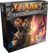 Clank!: A Deck-Building Adventure Board Games RENEGADE GAME STUDIOS   