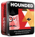 Hounded Board Games Atlas Games   