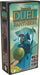 7 Wonders: Duel - Pantheon Expansion Board Games ASMODEE NORTH AMERICA   