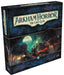 Arkham Horror LCG: Core Set Board Games ASMODEE NORTH AMERICA   