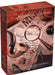 Sherlock Holmes: Consulting Detective - Jack the Ripper and West End Adventures (stand alone or expansion) Board Games ASMODEE NORTH AMERICA   