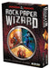 Dungeons & Dragons: Rock Paper Wizard Board Games NECA   