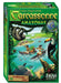 Carcassonne: Amazonas (stand alone) Board Games ASMODEE NORTH AMERICA   