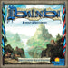 Dominion 2nd Edition Board Games RIO GRANDE GAMES   