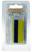 Citadel: Epoxy Putty Ribbon Paint GAMES WORKSHOP RETAIL, IN   