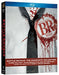 Battle Royale - The Complete Collection - Blu-Ray - Sealed Media Anchor Bay   
