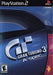 Gran Turismo 3 A-Spec - Playstation 2 - Complete Video Games Sony   