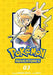 Pokemon Adventures Collector's Edition - Vol 03 Book Viz Media   