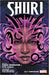 Shuri - Vol 02 - 24/7 Vibranium Book Heroic Goods and Games   