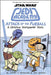 Star Wars - Jedi Academy Vol 08 - Attack of Furball Book Heroic Goods and Games   