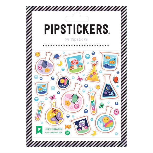 Find Your Solution Gift Pipsticks   