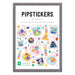 Find Your Solution Gift Pipsticks   