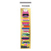 Tower Of Tales Gift Pipsticks   