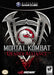 Mortal Kombat - Deadly Alliance - Gamecube - Complete Video Games Nintendo   