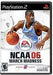 NCAA 2006 March Madness - Playstation 2 - Complete Video Games Sony   