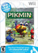Pikmin - Wii - in Case Video Games Nintendo   