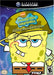 Spongebob Squarepants - Battle for Bikini Bottom - Gamecube - Complete Video Games Nintendo   