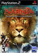 Chronicles of Narnia - Lion, the Witch, and the Wardrobe - Playstation 2 - Complete Video Games Sony   